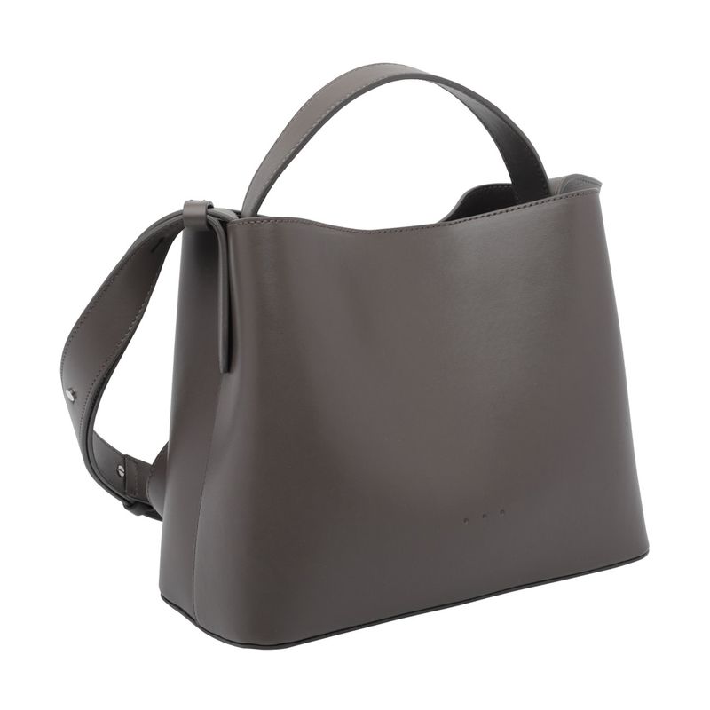 Aesther Ekme Women Joni Shoulder Bag — image 3 of 4